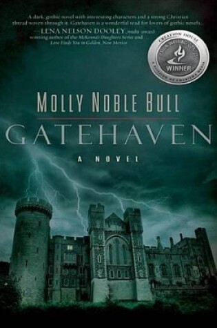 Cover of Gatehaven