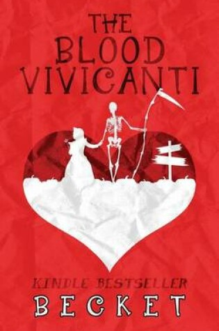 Cover of The Blood Vivicanti