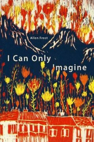 Cover of I Can Only Imagine