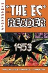 Book cover for The EC Reader - 1953