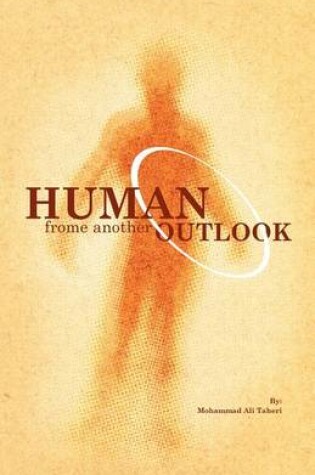 Cover of Human From Another Outlook