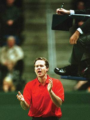 Book cover for Davis Cup 02