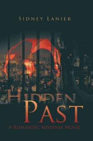 Cover of Hidden Past