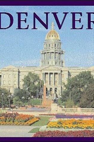 Cover of Denver