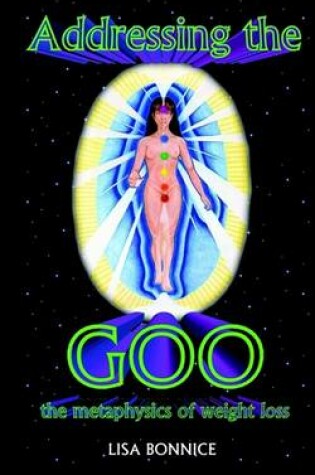 Cover of Addressing the Goo