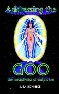 Book cover for Addressing the Goo