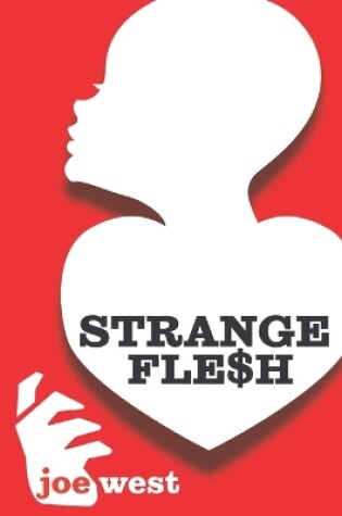 Cover of Strange Fle$h