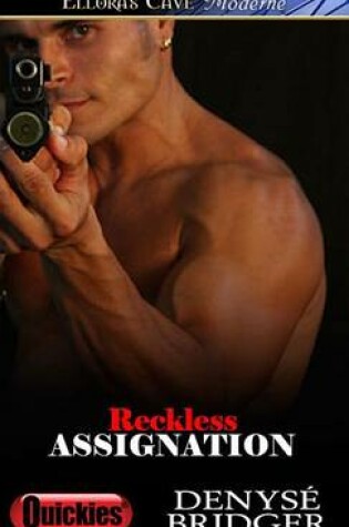 Cover of Reckless Assignation