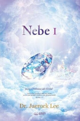 Cover of Nebe I