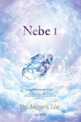 Book cover for Nebe I