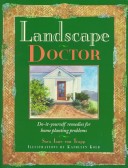 Book cover for Landscape Doctor