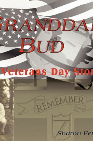 Cover of Granddad Bud