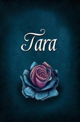 Cover of Tara