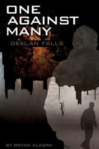 Cover of One Against Many