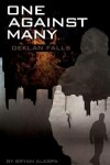 Book cover for One Against Many