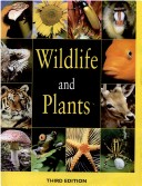 Book cover for Wildlife and Plants