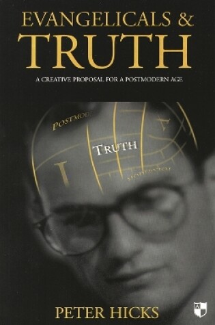 Cover of Evangelicals and truth