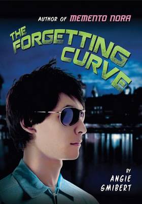 Book cover for The Forgetting Curve