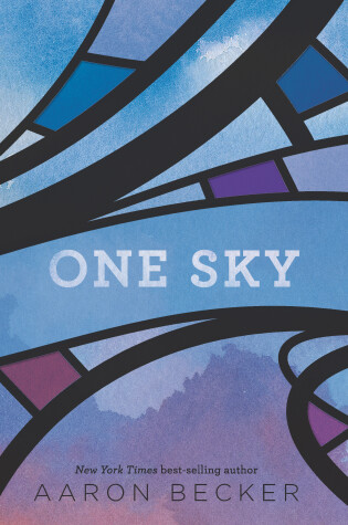 Cover of One Sky