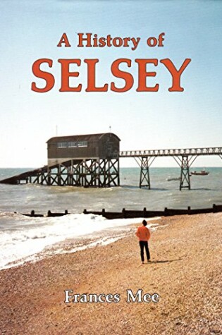 Cover of Selsey