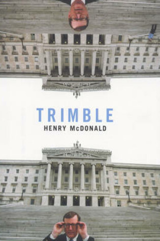 Cover of Trimble
