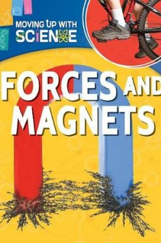 Cover of Forces and Magnets