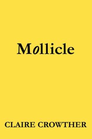 Cover of Mollicle