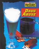 Book cover for Drug Abuse