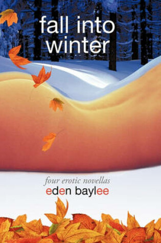 Cover of Fall Into Winter