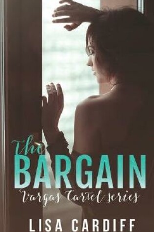 Cover of The Bargain