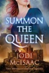 Book cover for Summon the Queen