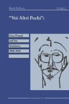 Book cover for Voi Altri Pochi