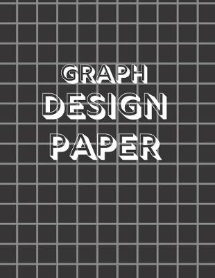 Book cover for Graph Paper Notebook