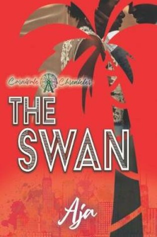 Cover of The Swan
