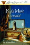 Book cover for Night Music