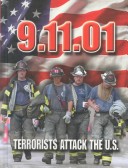 Book cover for 9.11.01