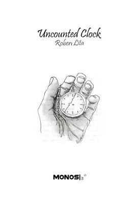 Cover of Uncounted Clock