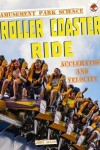 Book cover for Roller Coaster Ride