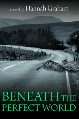 Cover of Beneath the Perfect World