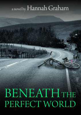 Book cover for Beneath the Perfect World