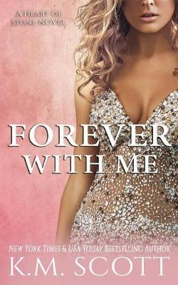 Cover of Forever with Me