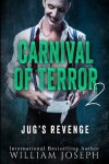 Book cover for Carnival of Terror 2