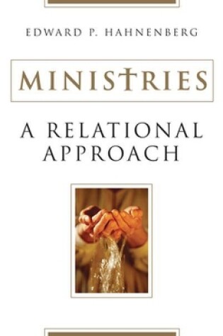 Cover of Ministries