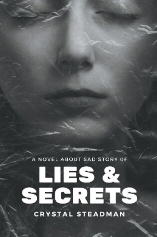 Cover of Lies & Secrets