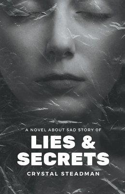 Book cover for Lies & Secrets