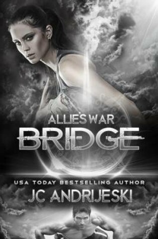 Cover of Bridge