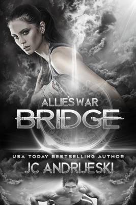 Book cover for Bridge