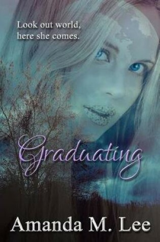 Cover of Graduating