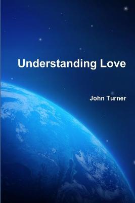 Book cover for Understanding Love