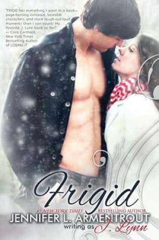 Cover of Frigid